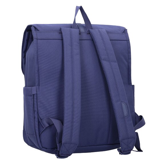 Herschel City Daypack 36 cm Compartiment pour ordinateur portable