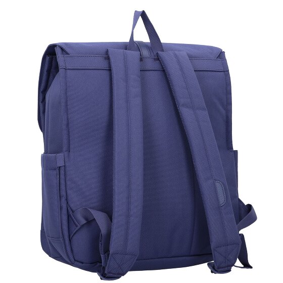Herschel City Daypack 36 cm Compartiment pour ordinateur portable