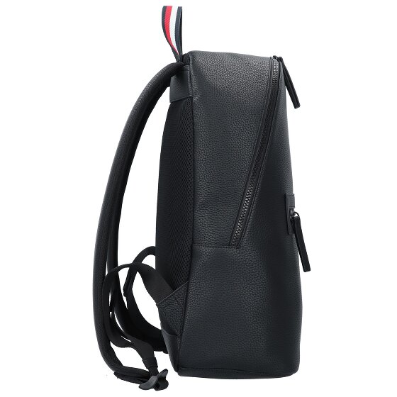 Tommy Hilfiger Essential Daypack 45 cm Compartiment pour ordinateur portable