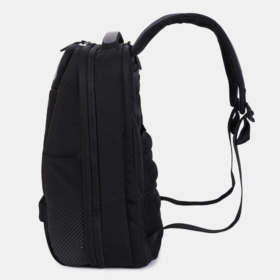 Hedgren Comby sac à dos RFID 44 cm compartiment pour ordinateur portable