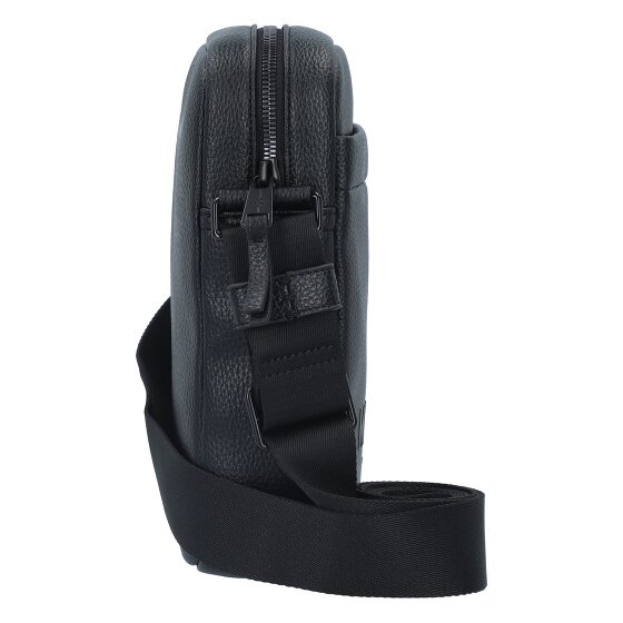 Marc O'Polo Mini sac à bandoulière S 18 cm