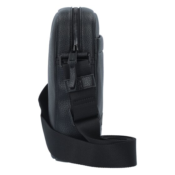Marc O'Polo Mini sac à bandoulière S 18 cm
