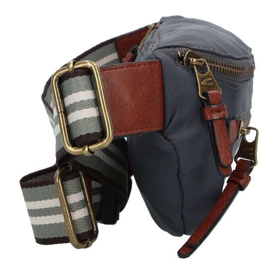 camel active Bari Sac banane 33 cm