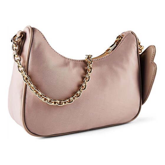 Liu Jo Achala Sac à bandoulière S 23 cm