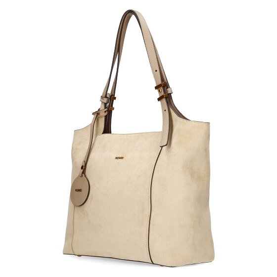 Picard Galway Sac de shopper 40 cm