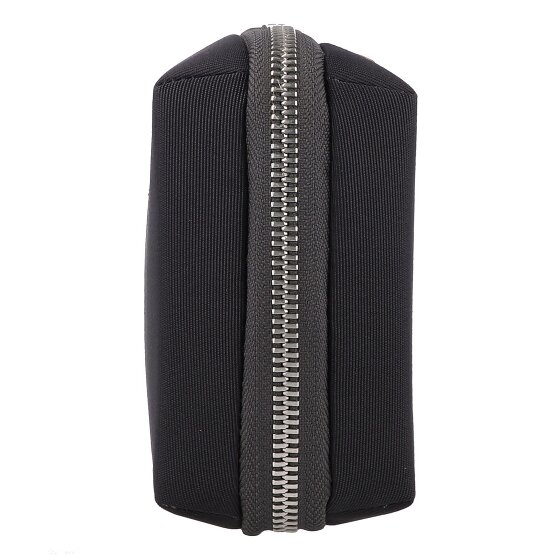 Bellroy Tech Kit Sacoche électronique 18 cm