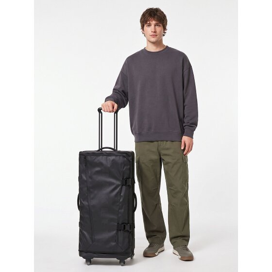 Oakley Endless Adventure 4 roues Valise cabine 75 cm