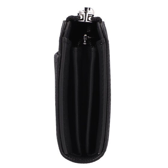 Lacoste Porte-monnaie 19 cm