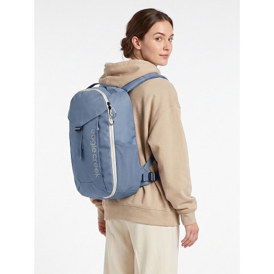 Eagle Creek Sac à dos de voyage Tour Lite 38 L avec compartiment pour ordinateur portable de 55 cm