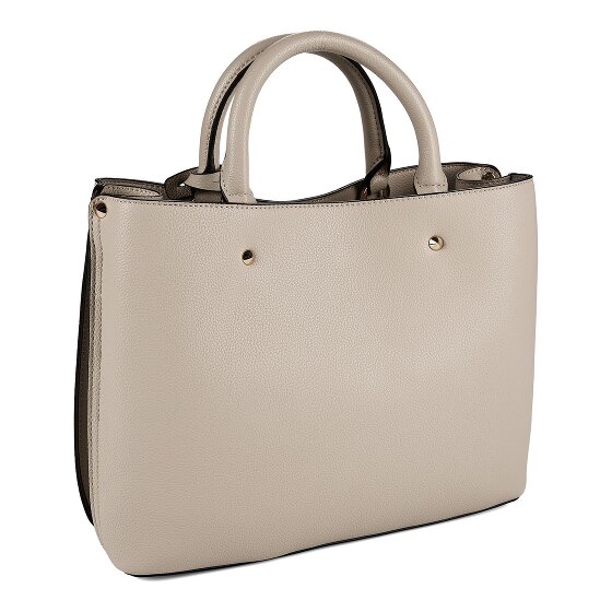 Guess Meridian II Sac à main 30 cm