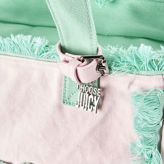 Juicy Couture Mirna Sac de shopper 55 cm