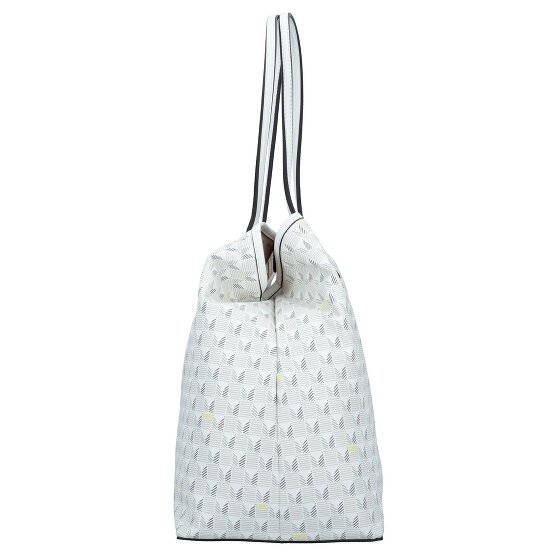 Guess G Wave II Sac de shopper 41 cm