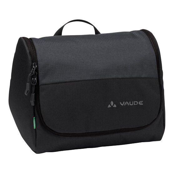Vaude WegaWash Trousse de toilette 26 cm