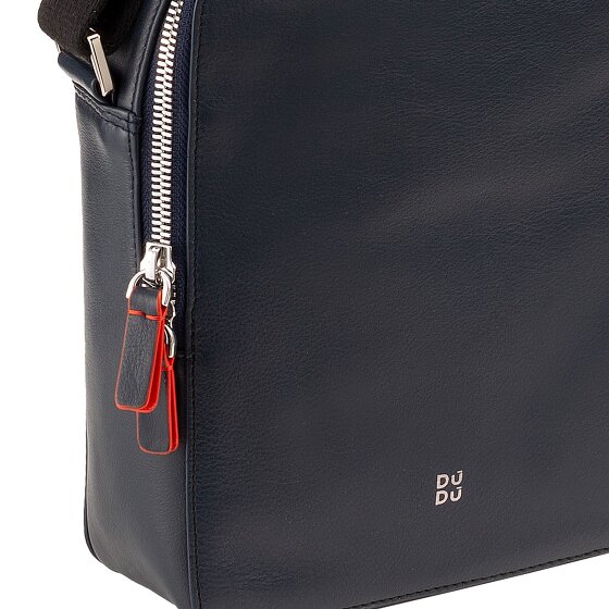 DuDu Sac à bandoulière