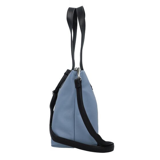 Tom Tailor Thessa Sac de shopper 41.5 cm