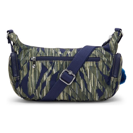 Kipling Gabbette Sac à bandoulière S 27 cm