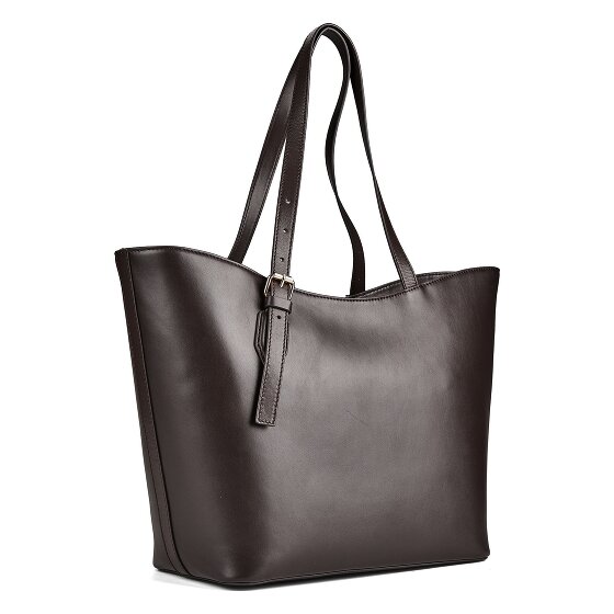 Guess Charlotte Sac de shopper 43 cm