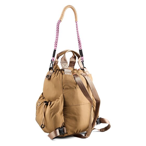 Desigual Lunivelle Sac à dos de ville 30 cm