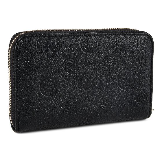 Guess Ella Porte-monnaie 14 cm