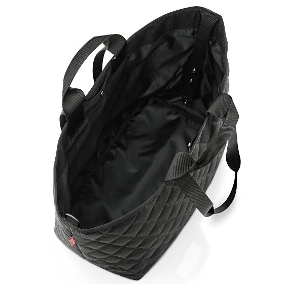 reisenthel Sac Shopper XL 62 cm