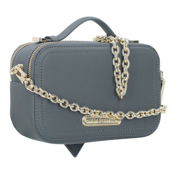 Chiara Ferragni Eyelike bags Sac à main 20 cm