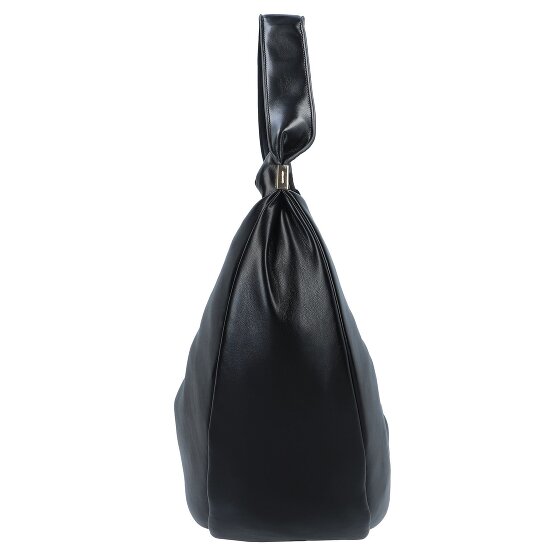 Calvin Klein Pinched Sac à bandoulière 49 cm