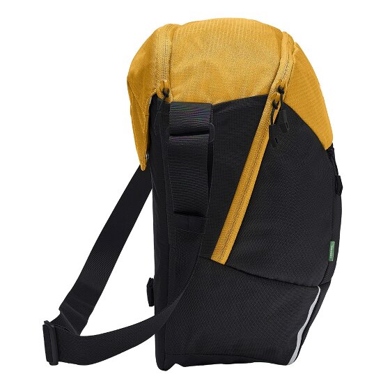 Vaude Cycle Sacoche de vélo 41 cm