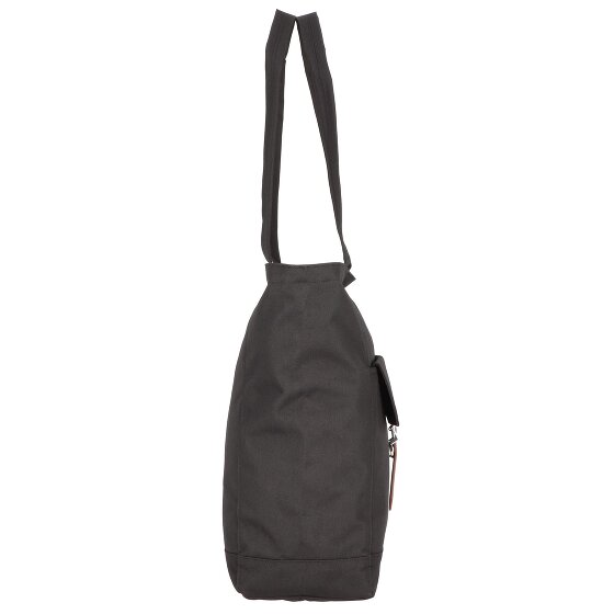 Herschel Retreat Sac de shopper 48 cm Compartiment ordinateur