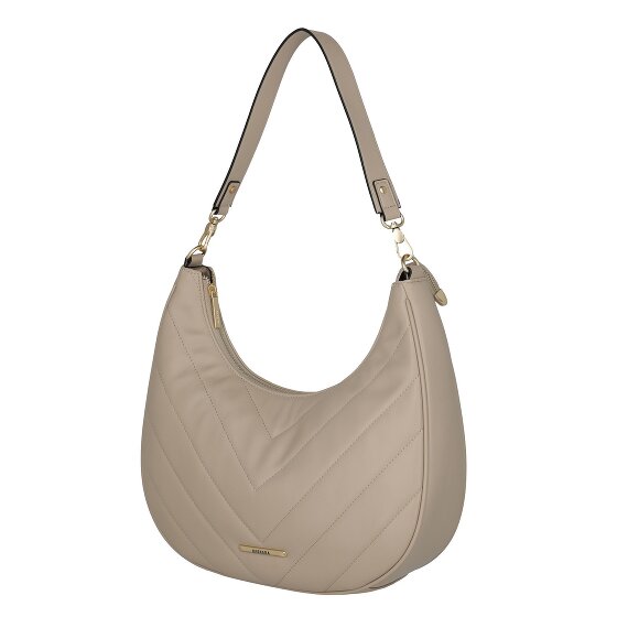 Travelite Barbara Cozy Sac à bandoulière 35 cm