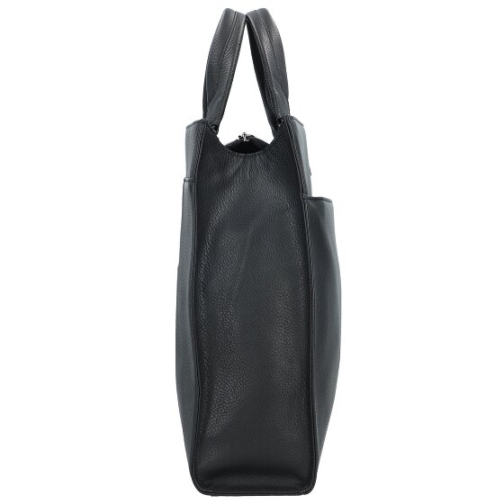 Piquadro Modus Restyling Sac à main Cuir 43 cm