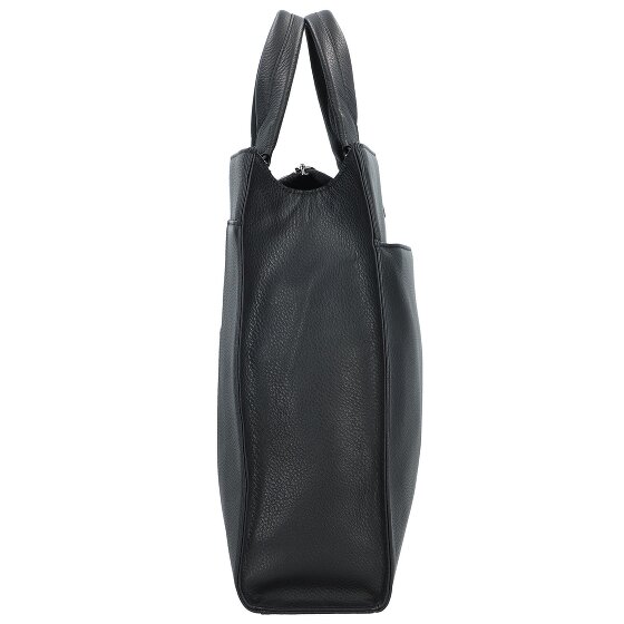Piquadro Modus Restyling Sac à main Cuir 43 cm