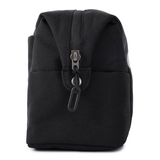 Hedgren Comby Break Trousse de toilette 26 cm