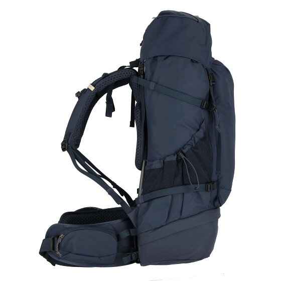 Fjällräven Abisko 65 M-L Sac à dos de trekking M-L 83 cm