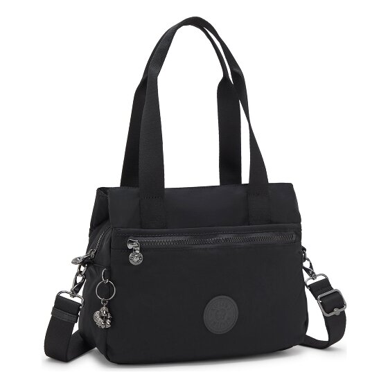 Kipling Elysiana Sac à bandoulière 29 cm