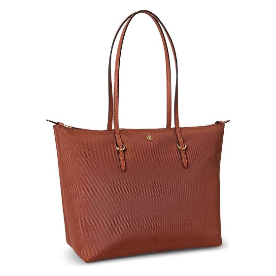 Lauren Ralph Lauren Keaton Sac de shopper 36 cm