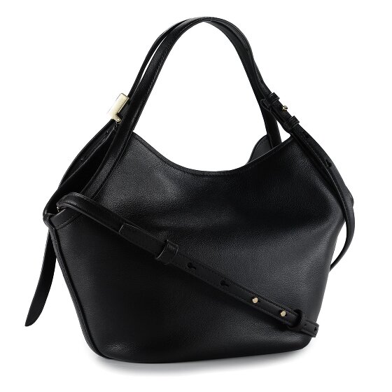 Kate Spade New York Deco Sac à bandoulière Cuir véritable 33 cm