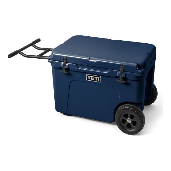 Yeti Tundra trolley réfrigérant 72 cm