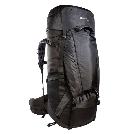 Tatonka Yukon 70+10 Sac à dos de trekking 78 cm