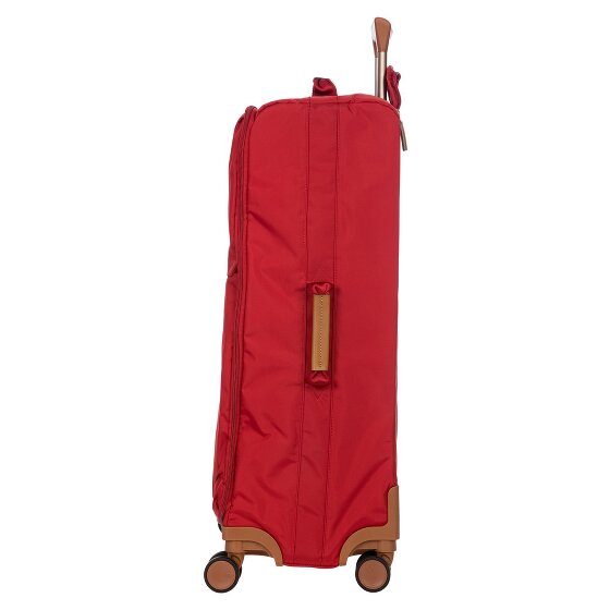 Bric's X-Collection 4 roulettes Trolley 71 cm