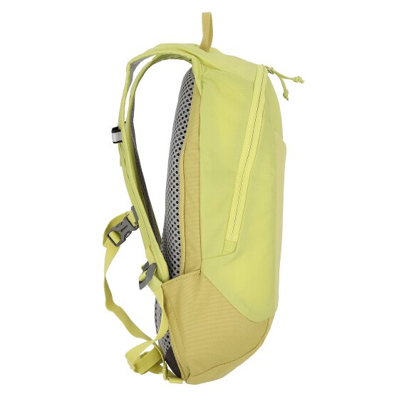 Deuter Sac à dos cycliste Junior Bike 39 cm