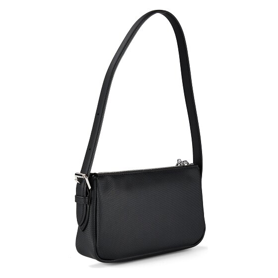 Lacoste Daily City Sac à bandoulière 21 cm