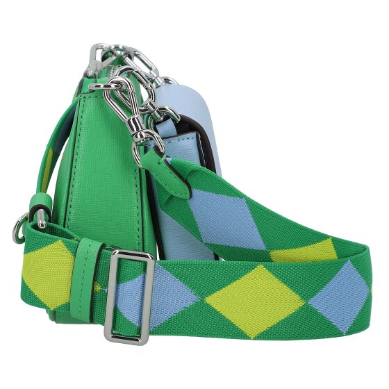 Kate Spade New York Sac à bandoulière Cuir 20.5 cm