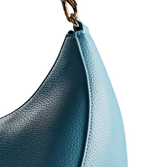 Valentino Alexia ALEXIA Sac à bandoulière 29 cm