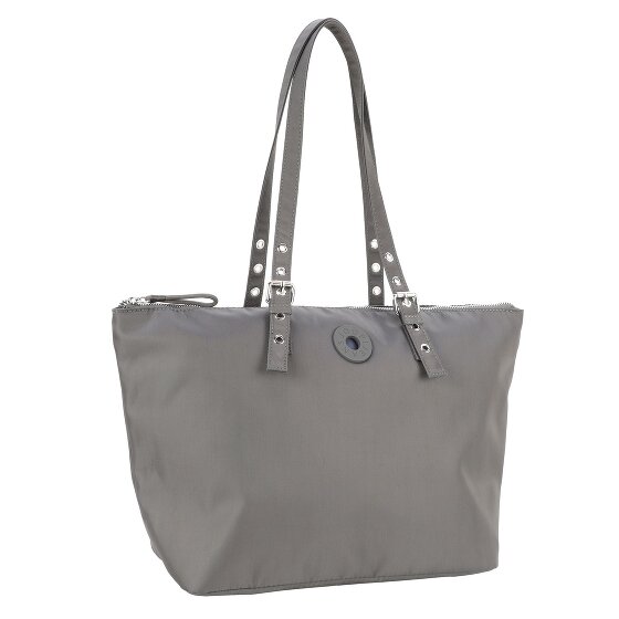 Joop! Jeans Giocoso 1.0 Helena Sac de shopper 32 cm