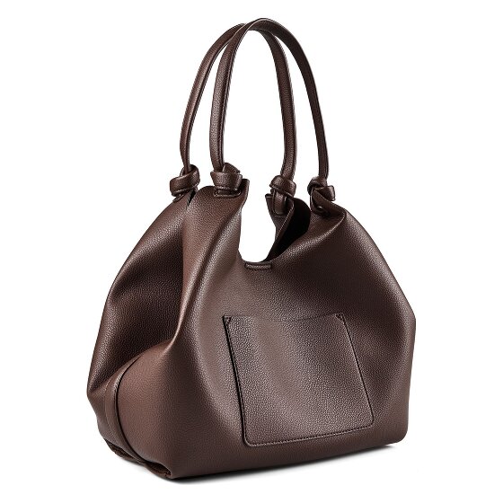 DKNY Paula Sac de shopper 27 cm