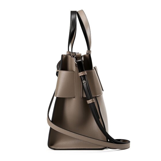 Armani Exchange Sac de shopper 32 cm