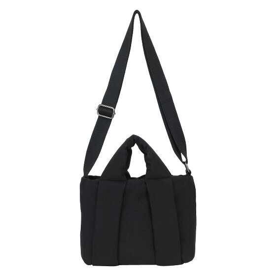 Fritzi aus Preußen Tonnje Sac à main 26 cm