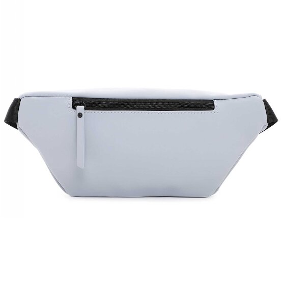 Suri Frey SFY SURI Green - Jenny Sac banane 32 cm