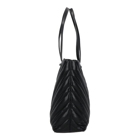 Liu Jo Lunny Sac de shopper L 41 cm