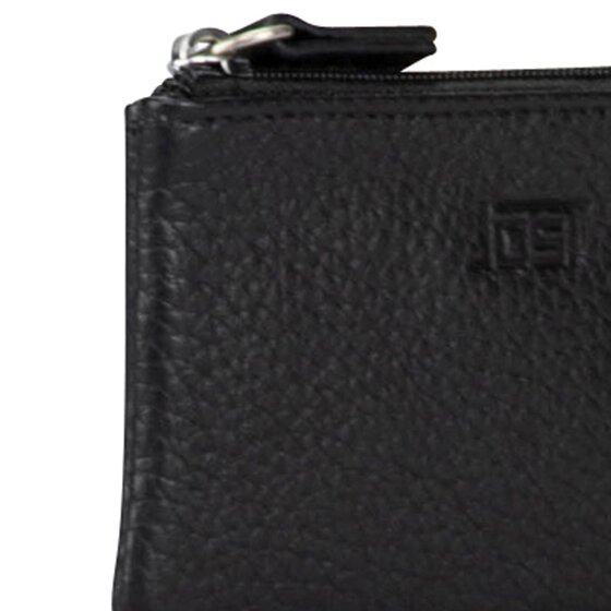 Jost Vika Étui à clés Cuir 11 cm
